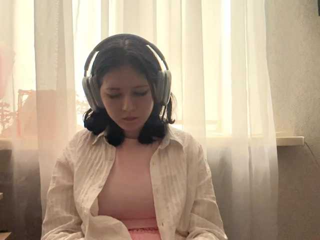 Preview of beaulahportuondo