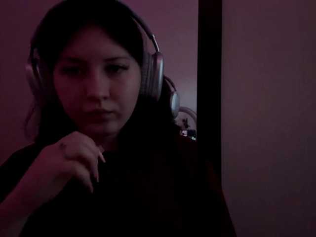 Preview of beaulahportuondo