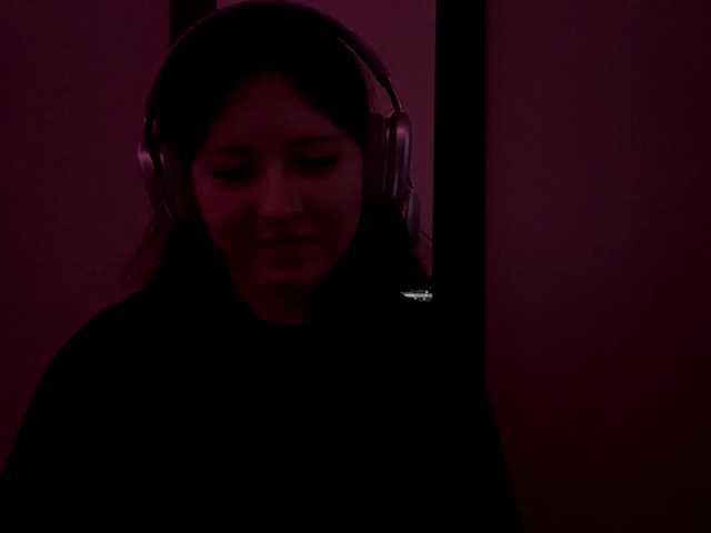 Preview of beaulahportuondo