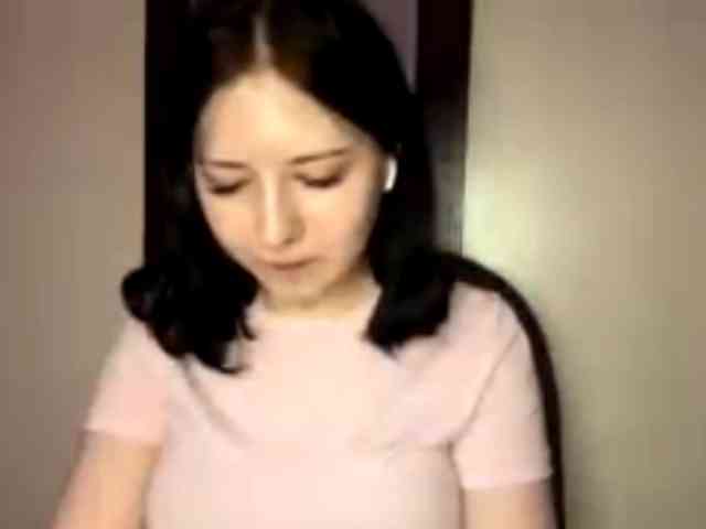 BeaulahPortuondo webcam