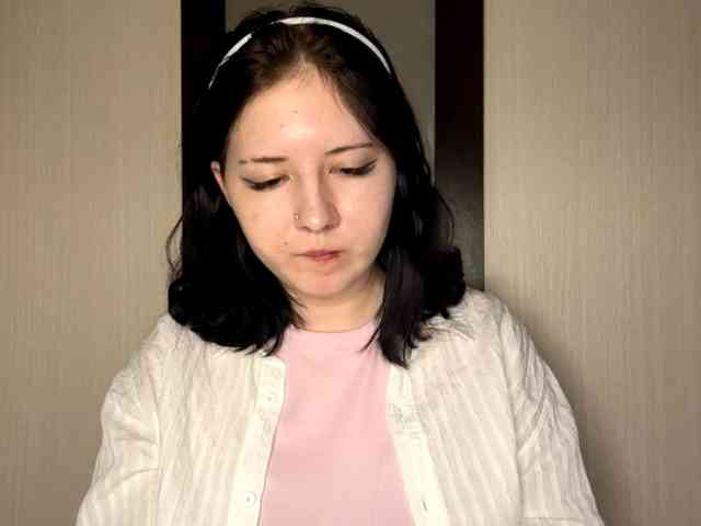 BeaulahPortuondo webcam