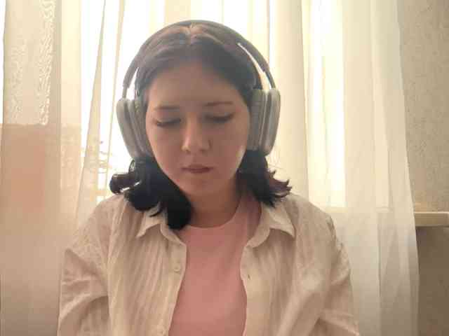 BeaulahPortuondo webcam