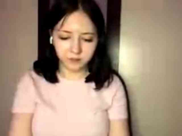 BeaulahPortuondo webcam