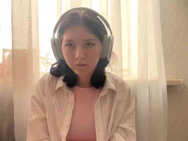 BeaulahPortuondo webcam