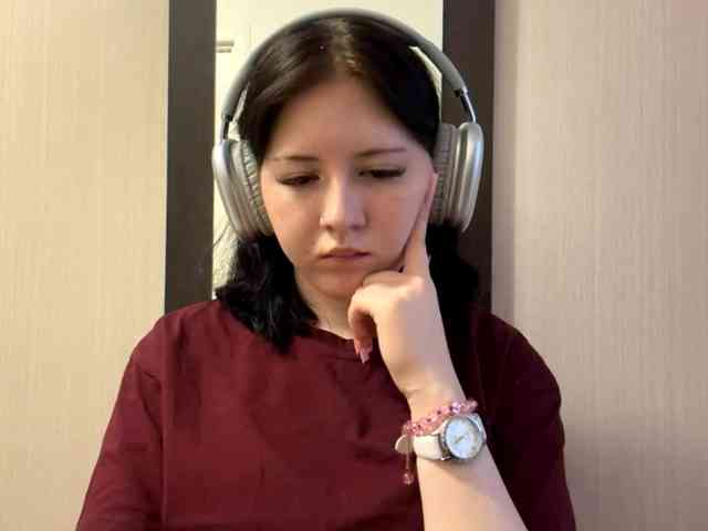 BeaulahPortuondo webcam