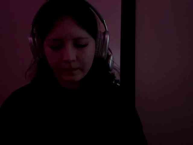 BeaulahPortuondo webcam