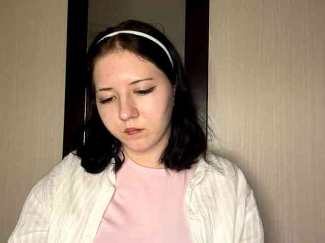 BeaulahPortuondo webcam