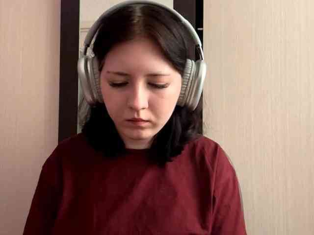 BeaulahPortuondo webcam