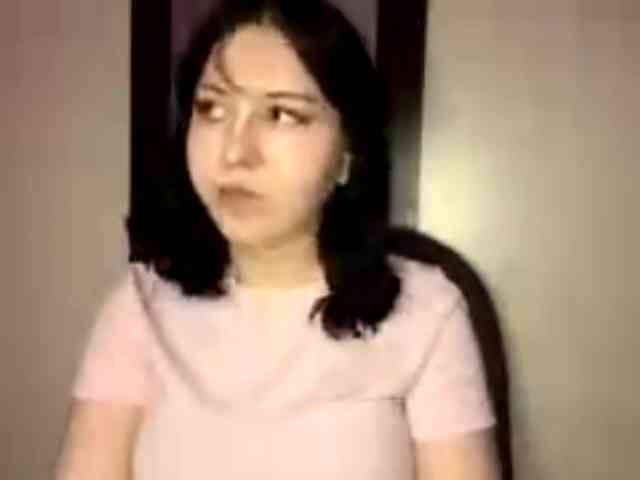 BeaulahPortuondo webcam