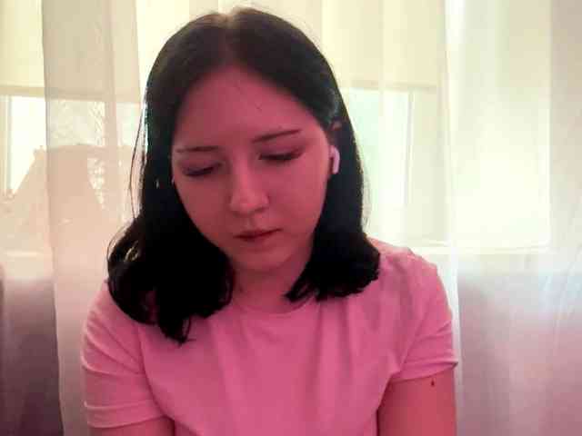 BeaulahPortuondo webcam