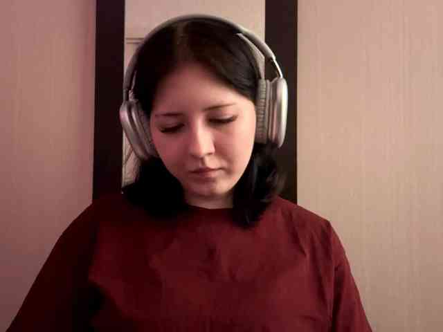 BeaulahPortuondo webcam