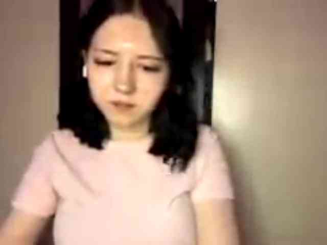 BeaulahPortuondo webcam