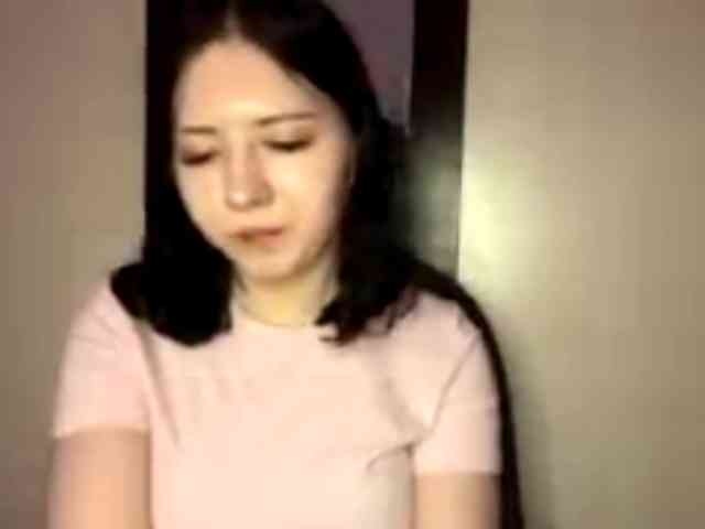 BeaulahPortuondo webcam