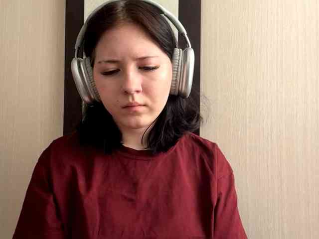 BeaulahPortuondo webcam