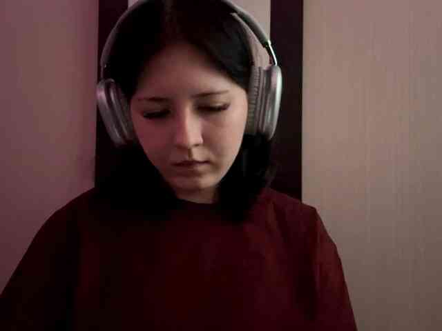 BeaulahPortuondo webcam