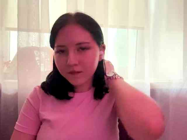 BeaulahPortuondo webcam