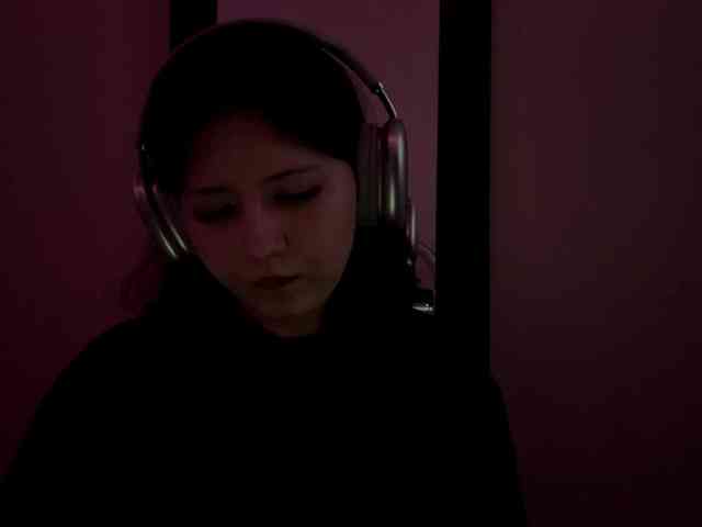 BeaulahPortuondo webcam