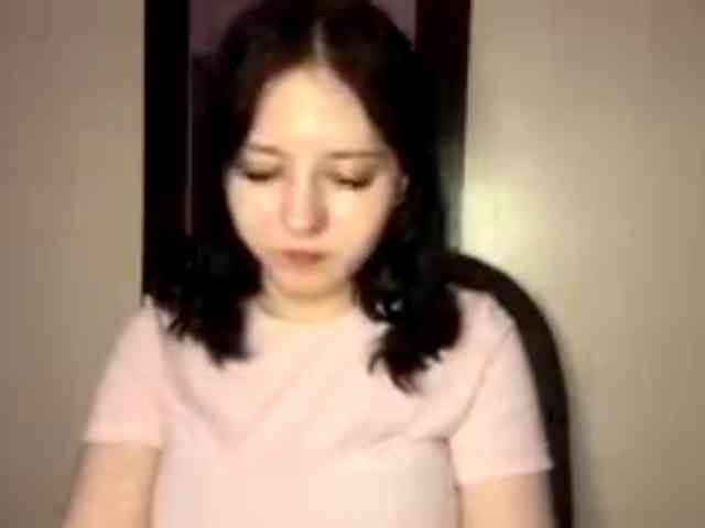 BeaulahPortuondo webcam