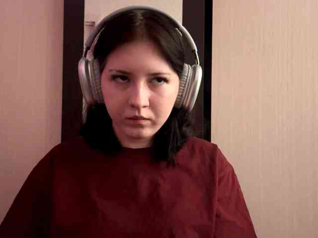 BeaulahPortuondo webcam