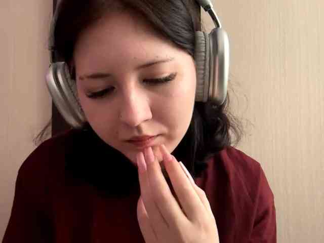 BeaulahPortuondo webcam