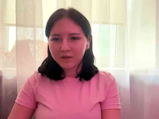 BeaulahPortuondo webcam