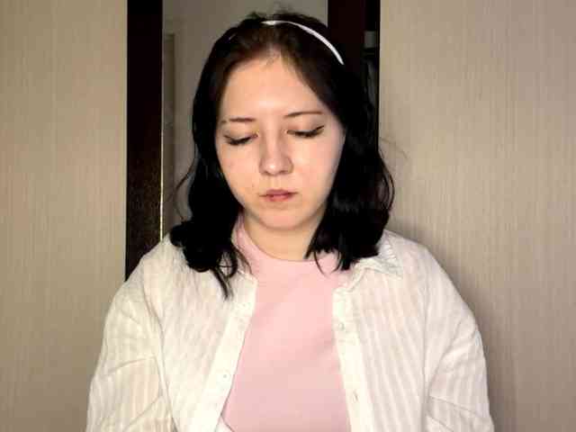 BeaulahPortuondo webcam