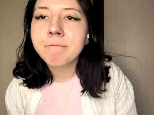 BeaulahPortuondo webcam