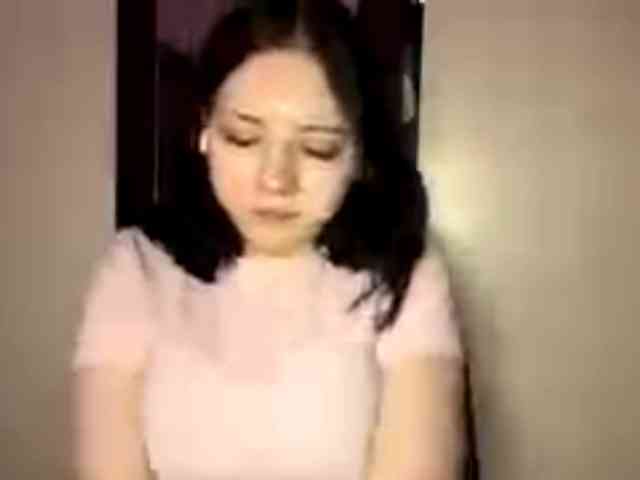 BeaulahPortuondo webcam