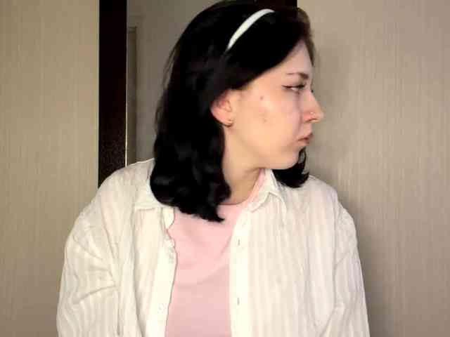 BeaulahPortuondo webcam