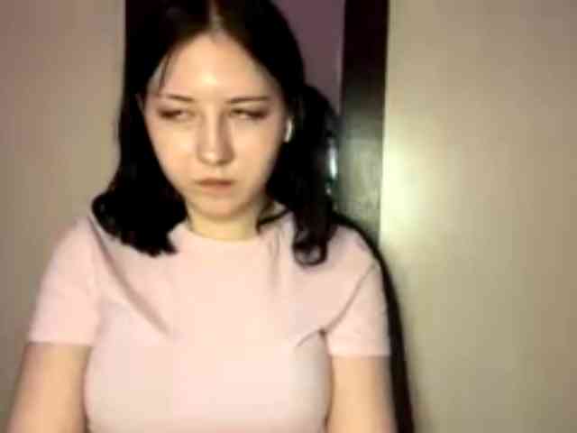 BeaulahPortuondo webcam