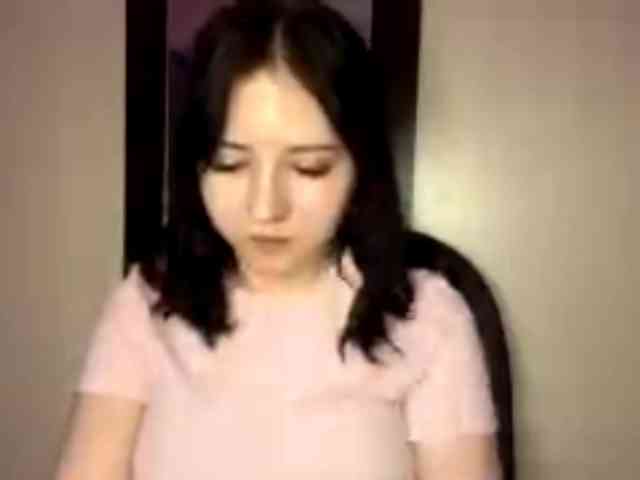 BeaulahPortuondo webcam