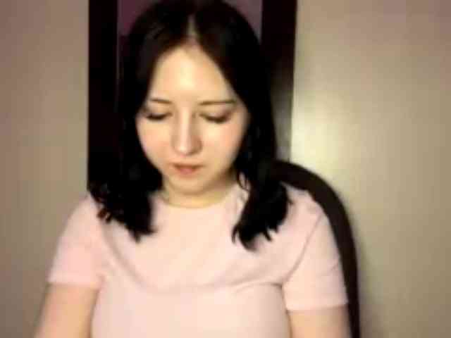 BeaulahPortuondo webcam