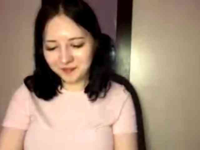 BeaulahPortuondo webcam