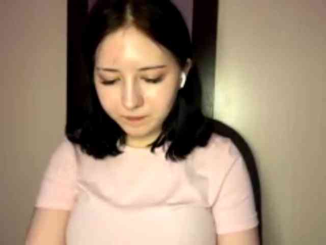 BeaulahPortuondo webcam