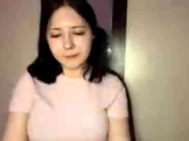 BeaulahPortuondo webcam