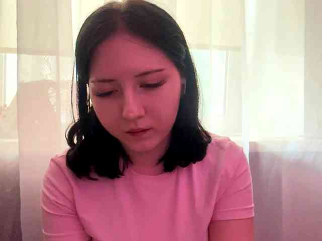 BeaulahPortuondo webcam