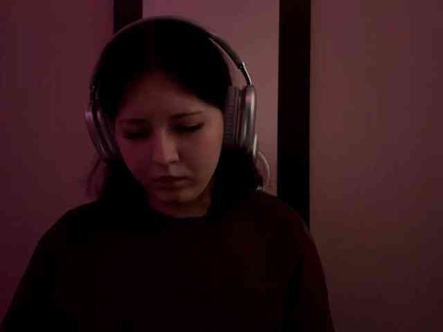 BeaulahPortuondo webcam