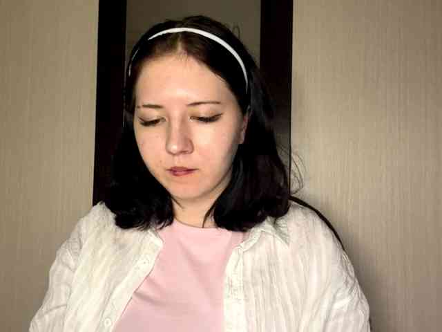 BeaulahPortuondo webcam