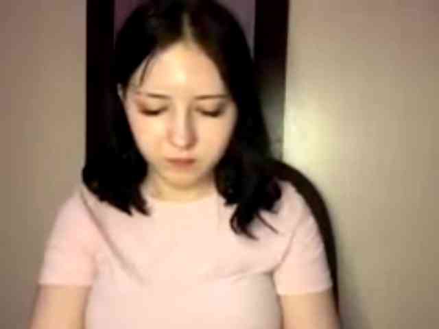 BeaulahPortuondo webcam