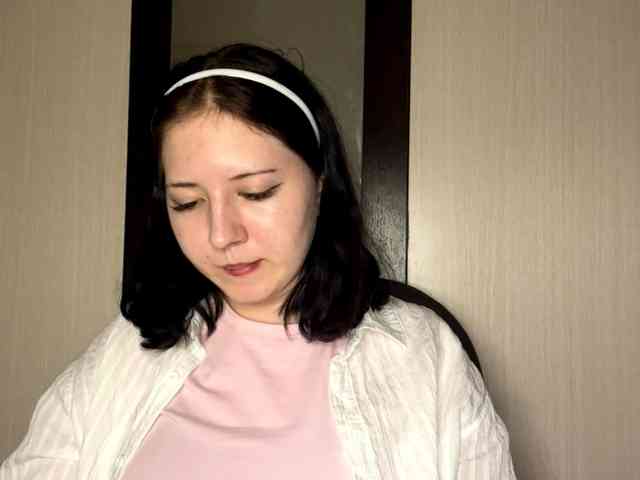 BeaulahPortuondo webcam