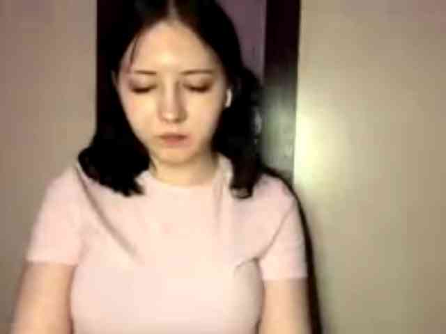 BeaulahPortuondo webcam