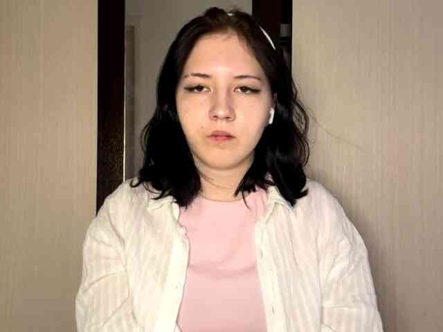 BeaulahPortuondo webcam