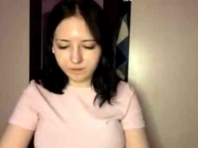 BeaulahPortuondo webcam