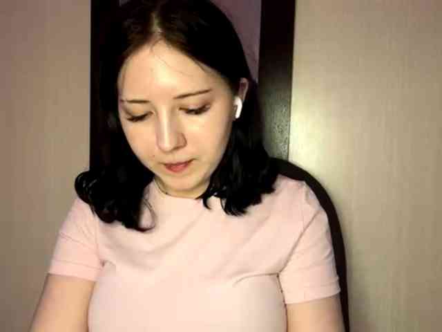 BeaulahPortuondo webcam