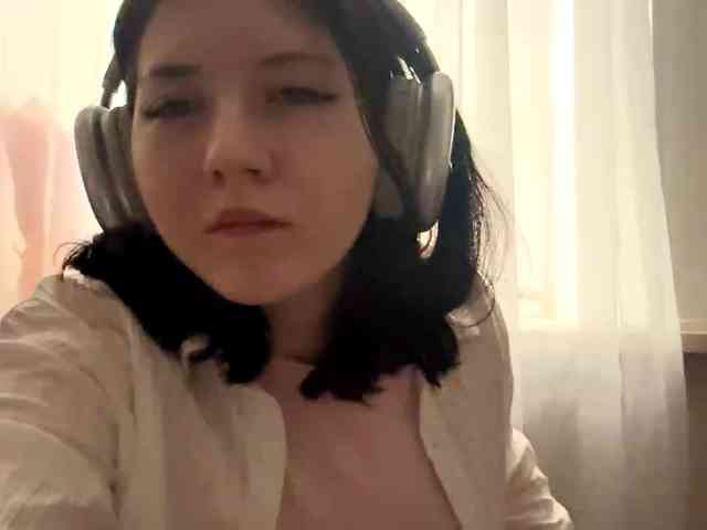 BeaulahPortuondo webcam