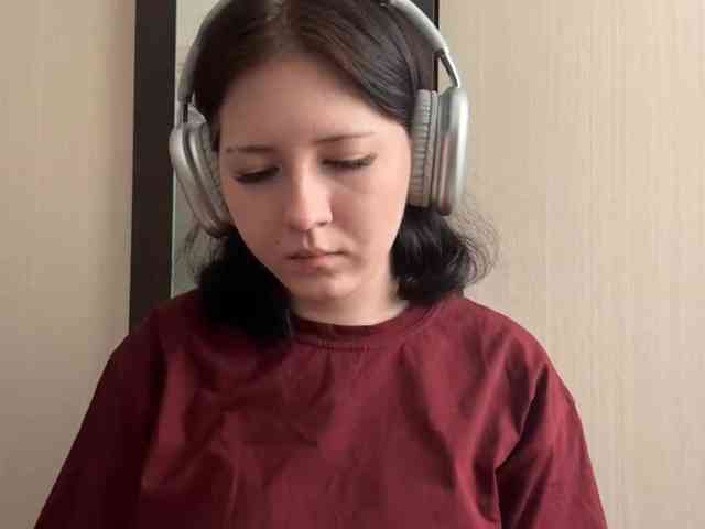 BeaulahPortuondo webcam