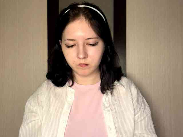 BeaulahPortuondo webcam