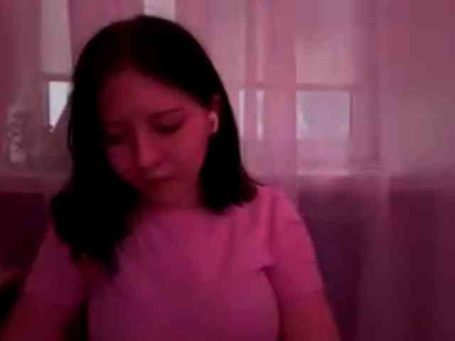 BeaulahPortuondo webcam