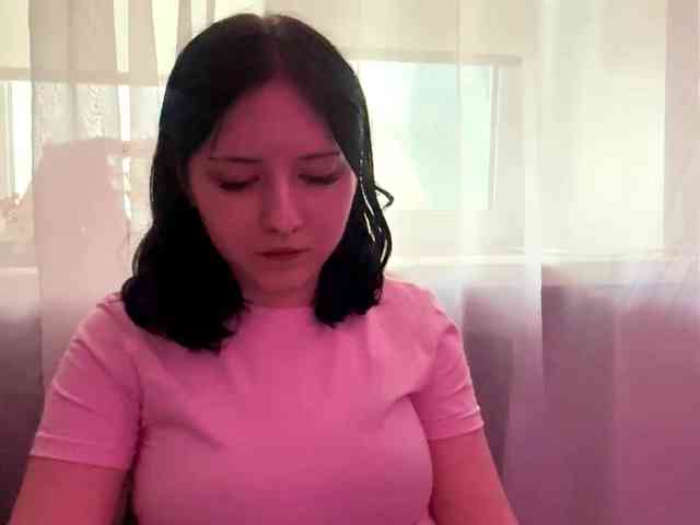 BeaulahPortuondo webcam