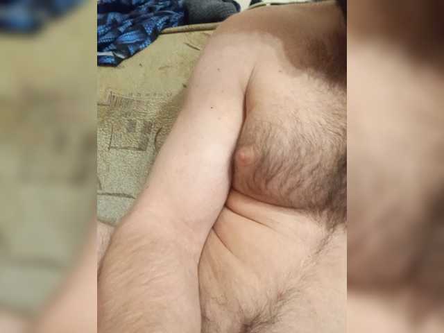 commandir12